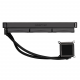 Lian Li Galahad II LCD 360 RGB Cooler - Black